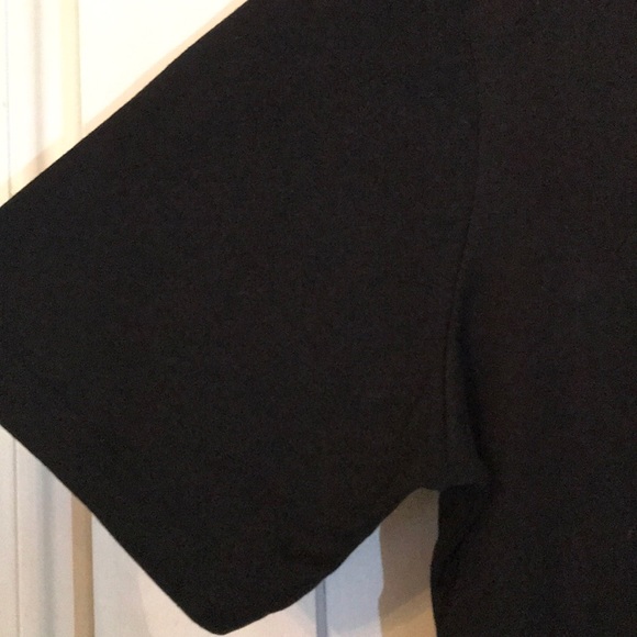 This is a brand new black cowl - Picture 2 of 3